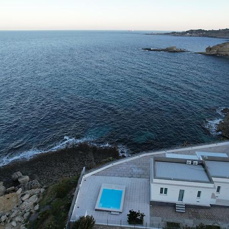 Marinabay Villa Augusta Buitenkant foto