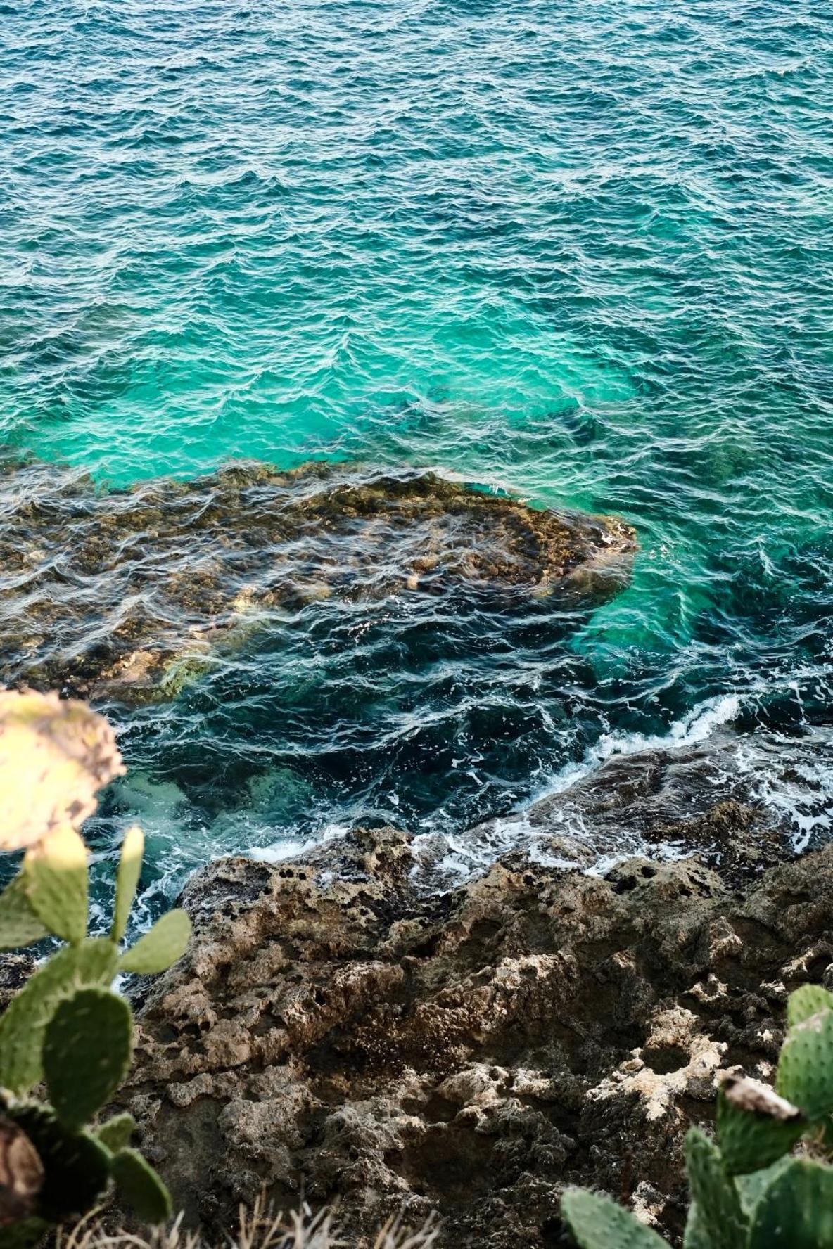 Marinabay Villa Augusta Buitenkant foto