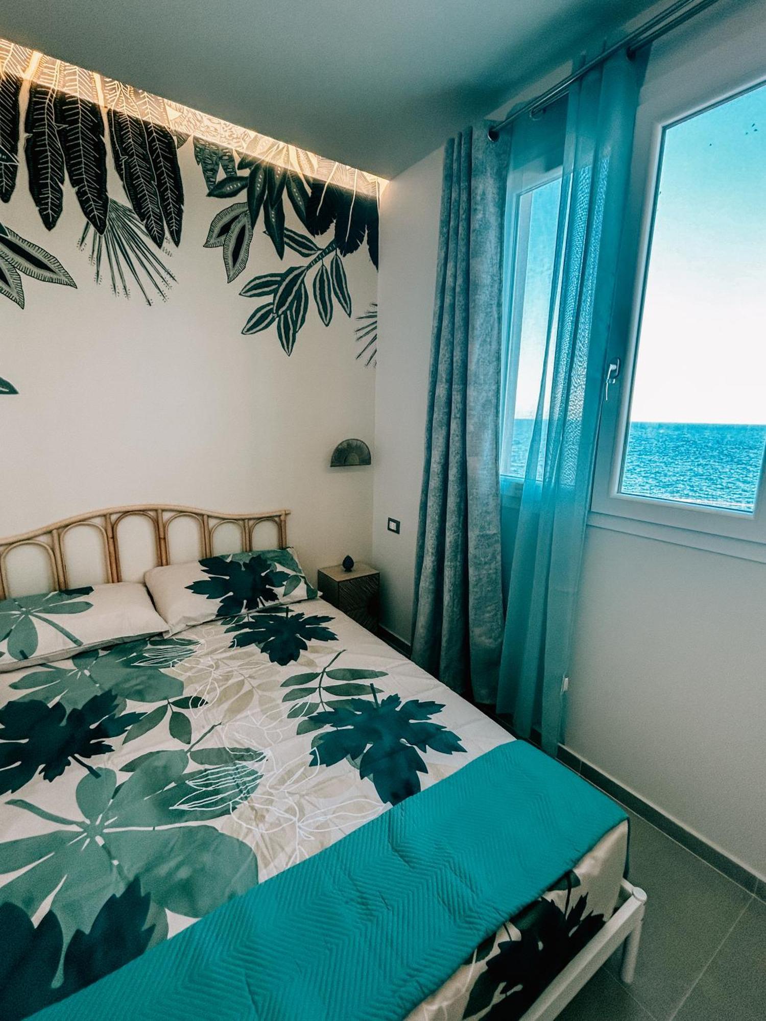 Marinabay Villa Augusta Buitenkant foto